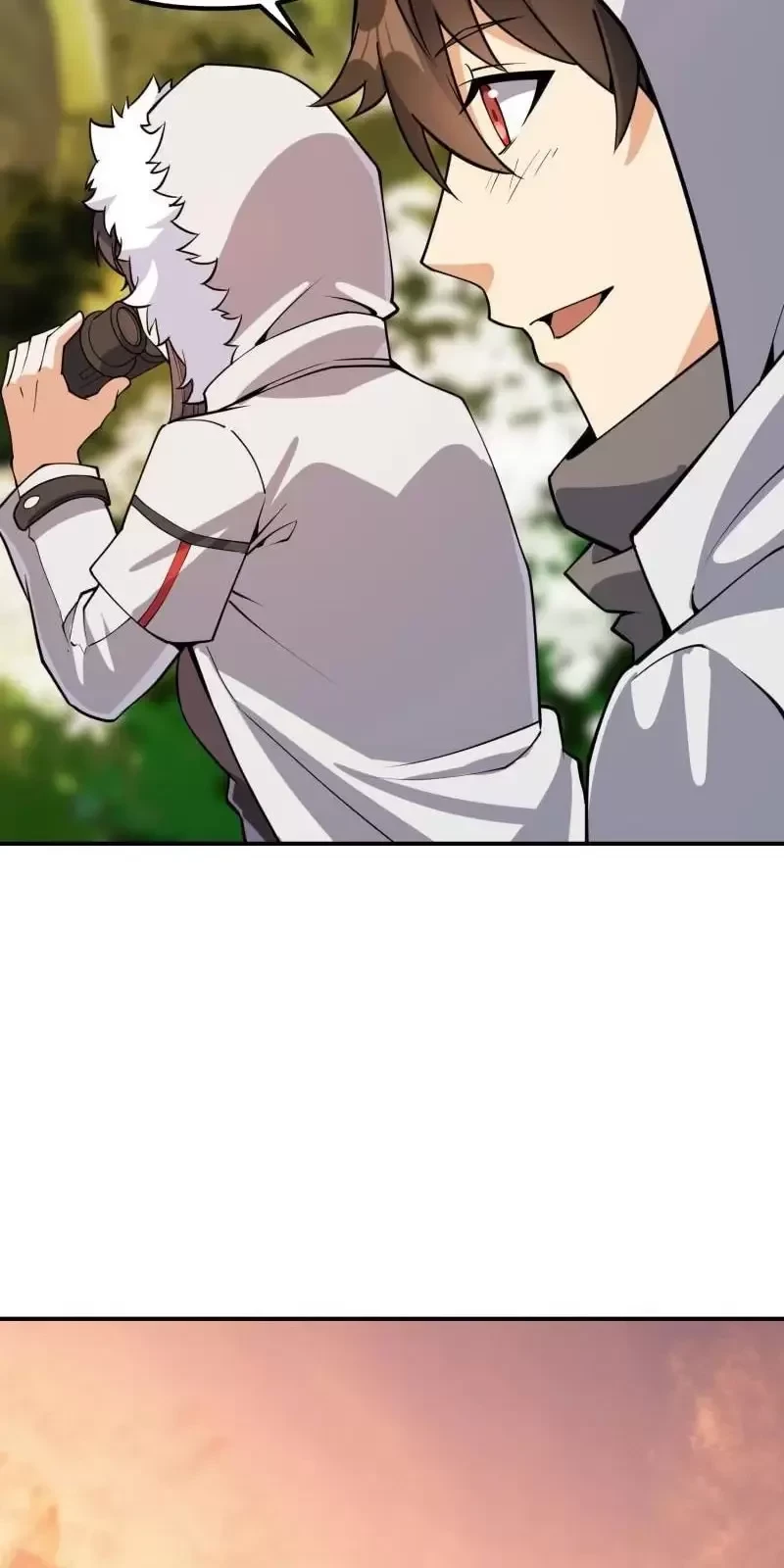 Đệ Nhất Danh Sách Chapter 386 - Trang 2