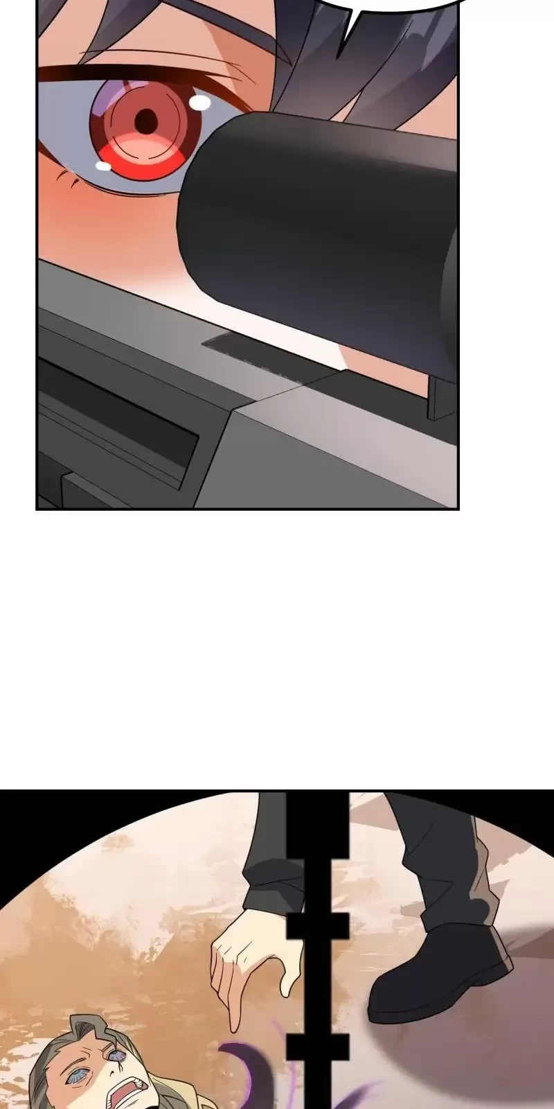 Đệ Nhất Danh Sách Chapter 386 - Trang 2