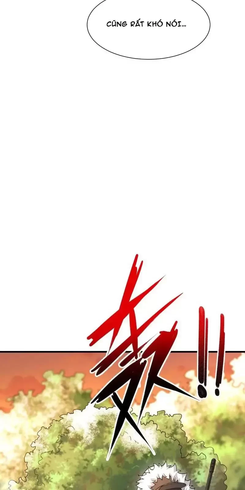 Đệ Nhất Danh Sách Chapter 386 - Trang 2