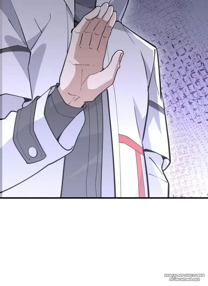 Đệ Nhất Danh Sách Chapter 386 - Trang 2