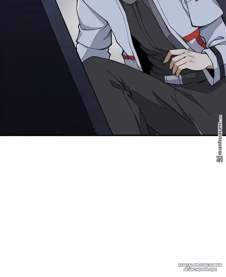 Đệ Nhất Danh Sách Chapter 388 - Trang 2