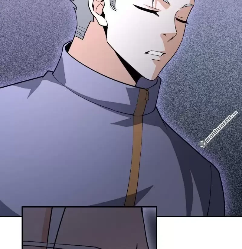 Đệ Nhất Danh Sách Chapter 390 - Trang 2