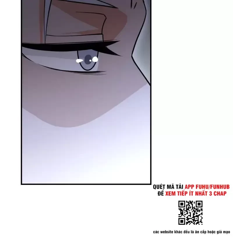 Đệ Nhất Danh Sách Chapter 390 - Trang 2