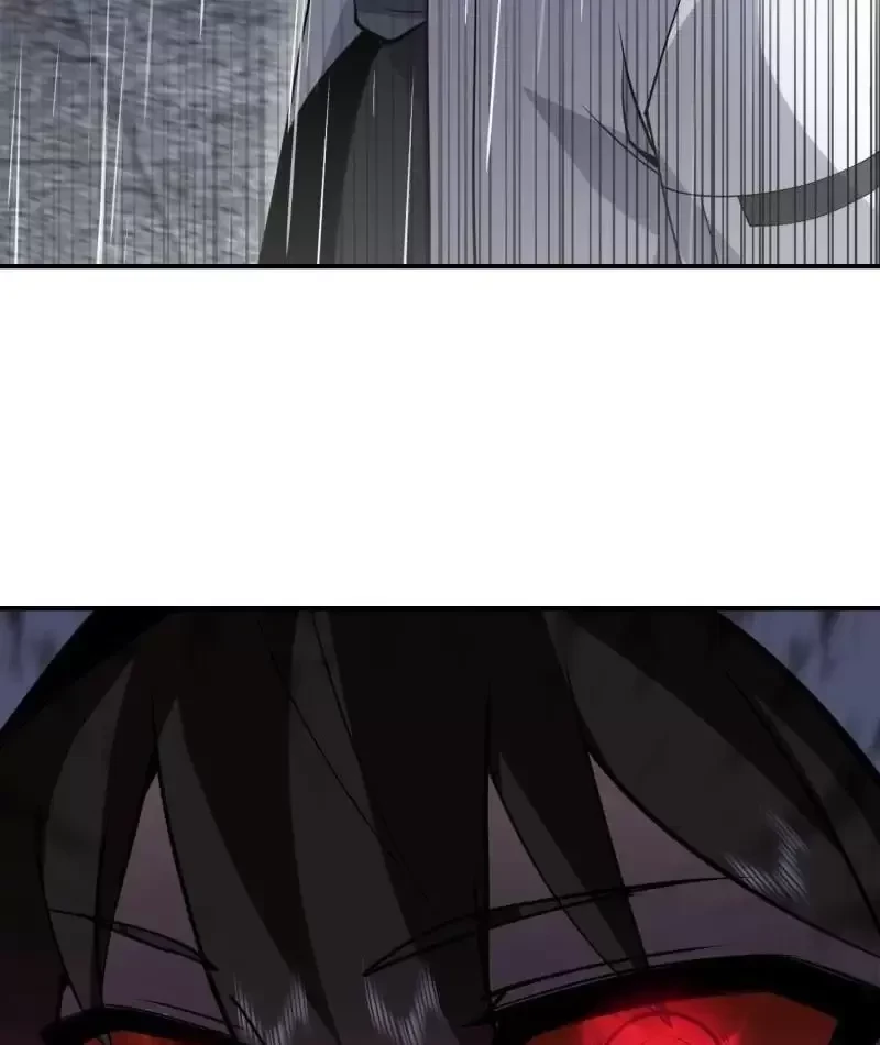 Đệ Nhất Danh Sách Chapter 390 - Trang 2