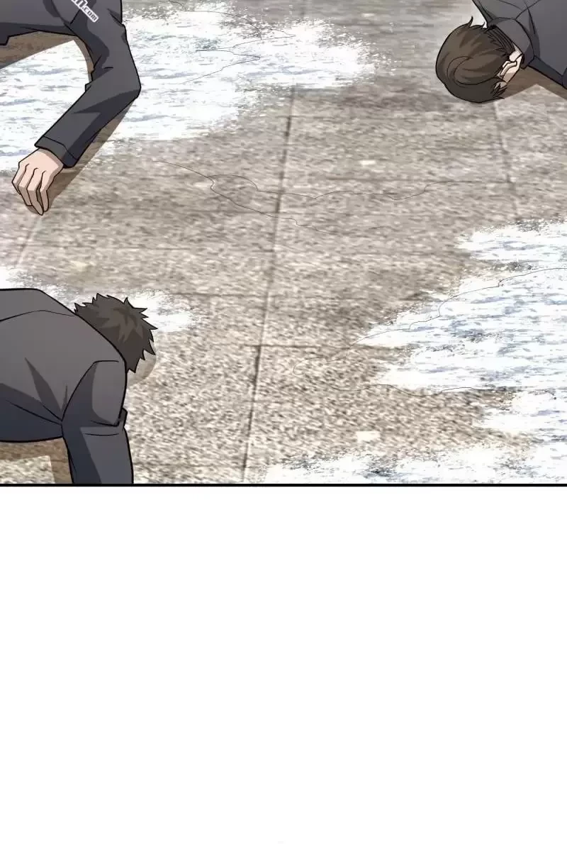 Đệ Nhất Danh Sách Chapter 390 - Trang 2