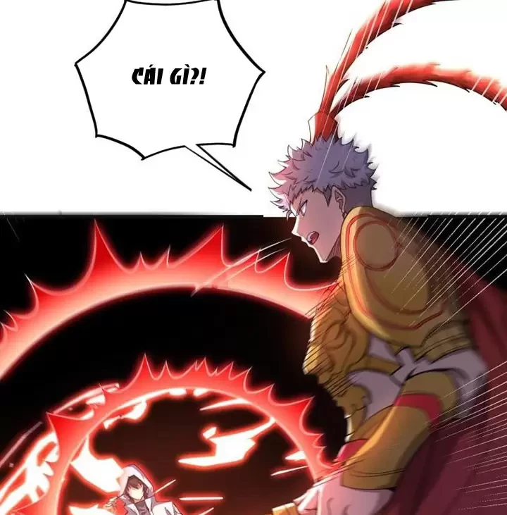 Đệ Nhất Danh Sách Chapter 392 - Trang 2