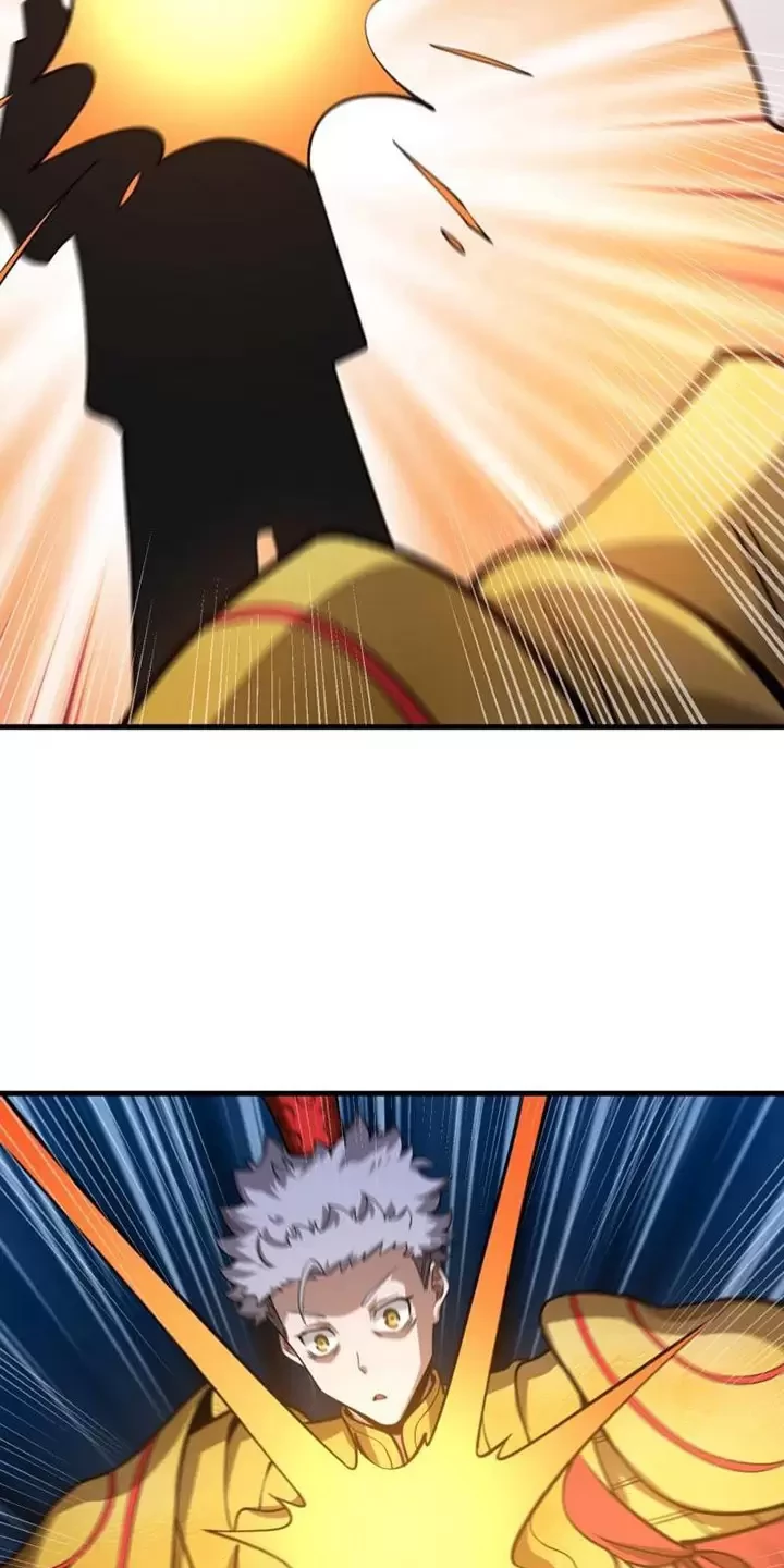 Đệ Nhất Danh Sách Chapter 392 - Trang 2