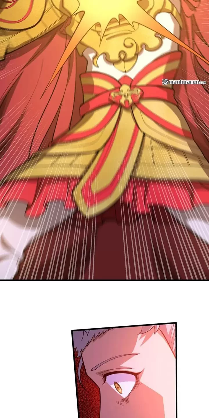 Đệ Nhất Danh Sách Chapter 392 - Trang 2