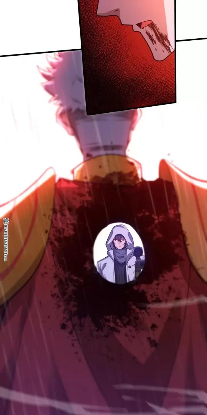 Đệ Nhất Danh Sách Chapter 392 - Trang 2