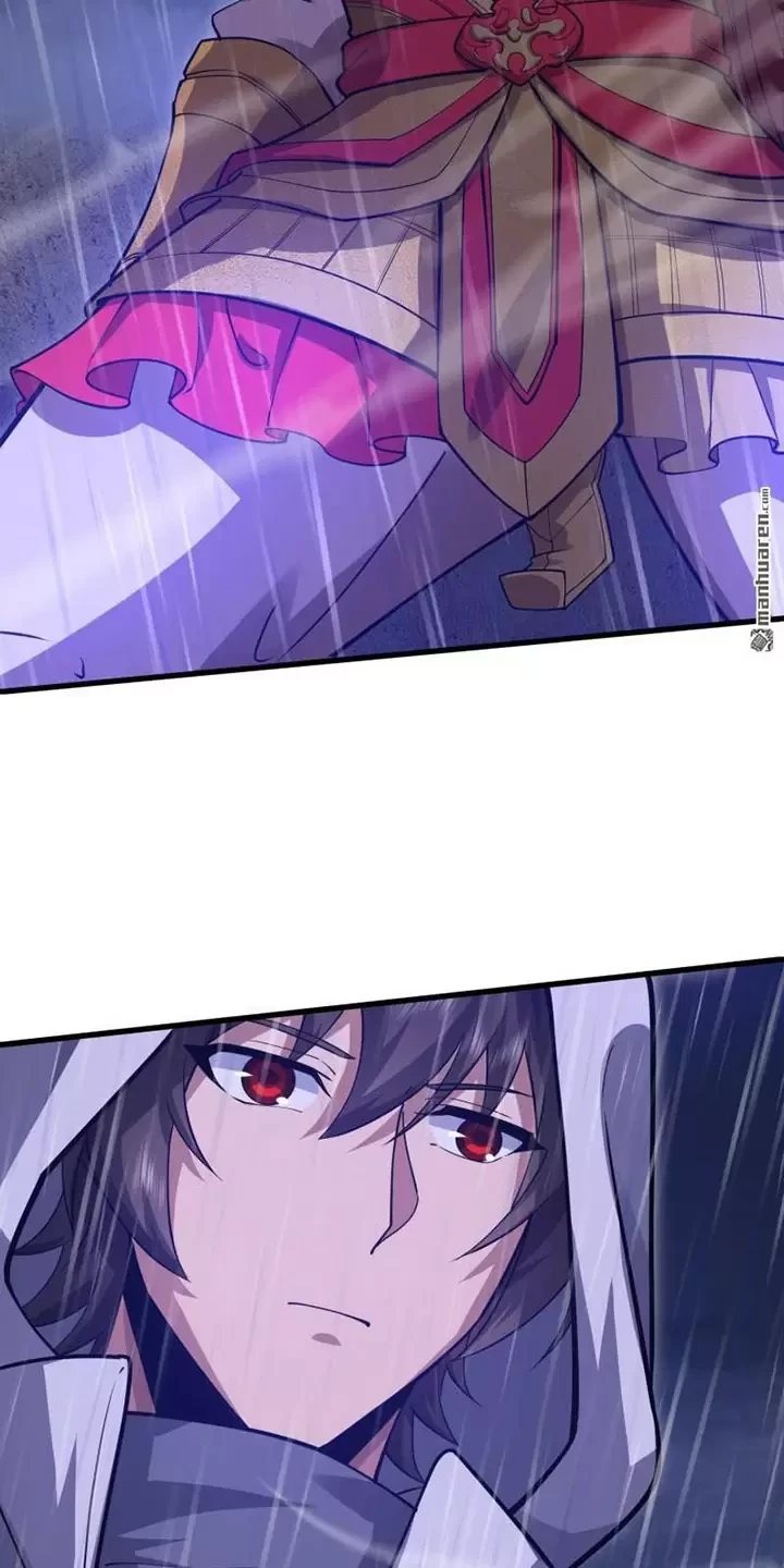 Đệ Nhất Danh Sách Chapter 392 - Trang 2