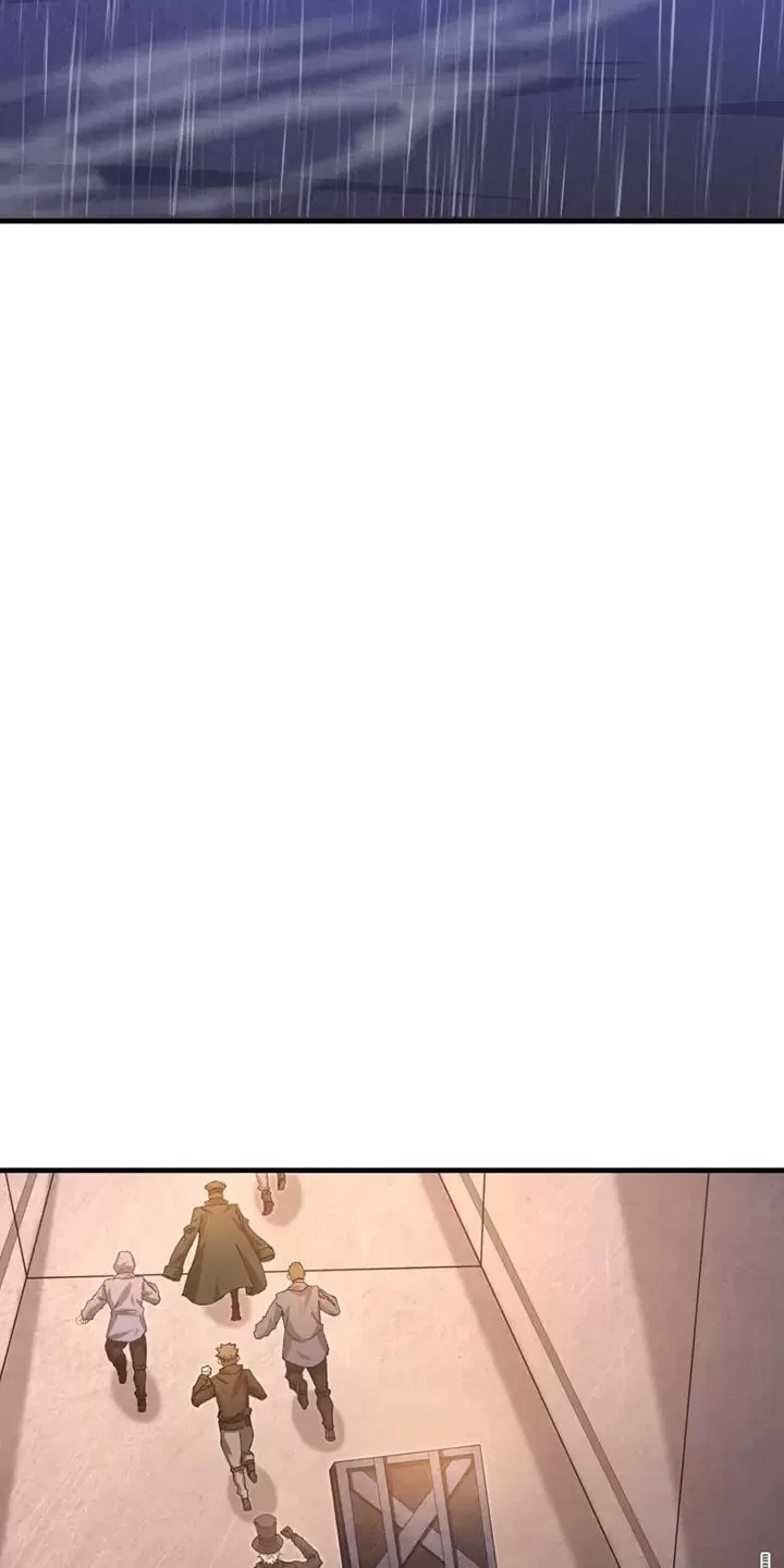 Đệ Nhất Danh Sách Chapter 392 - Trang 2