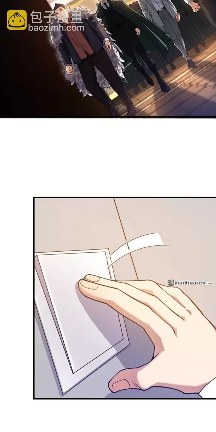 Đệ Nhất Danh Sách Chapter 392 - Trang 2