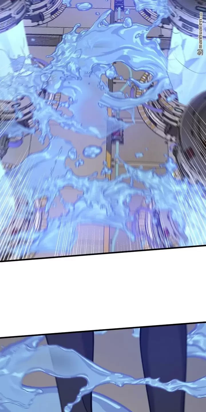 Đệ Nhất Danh Sách Chapter 392 - Trang 2