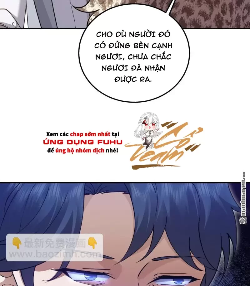 Đệ Nhất Danh Sách Chapter 394 - Trang 2