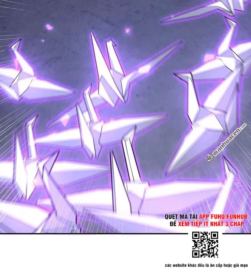 Đệ Nhất Danh Sách Chapter 394 - Trang 2