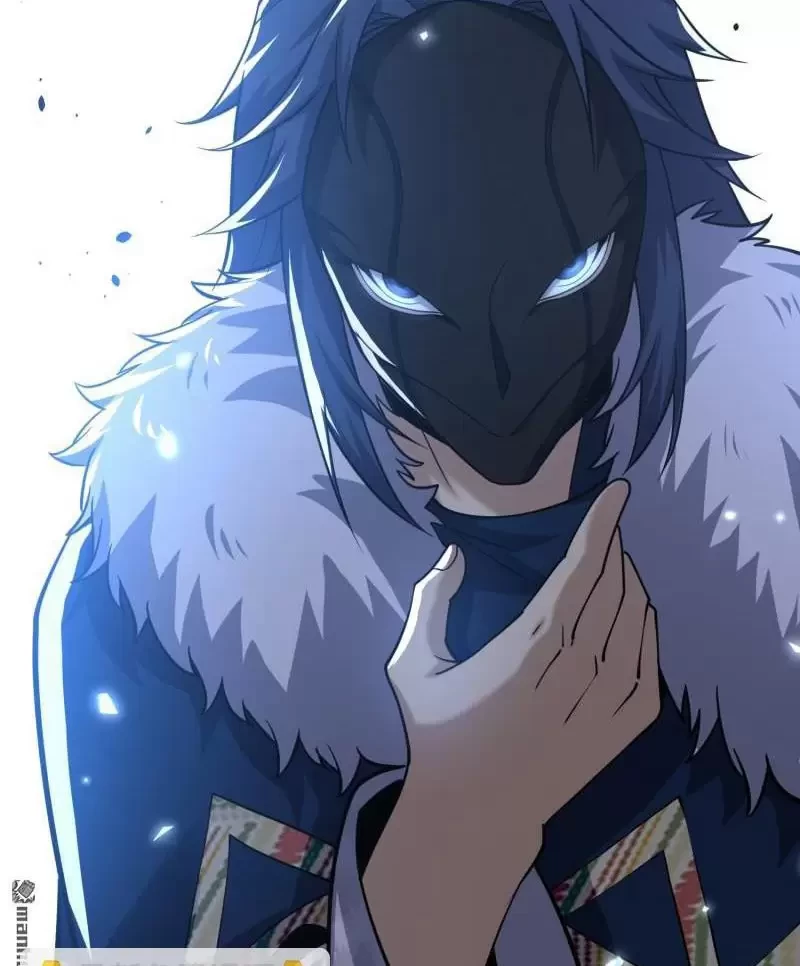 Đệ Nhất Danh Sách Chapter 395 - Trang 2