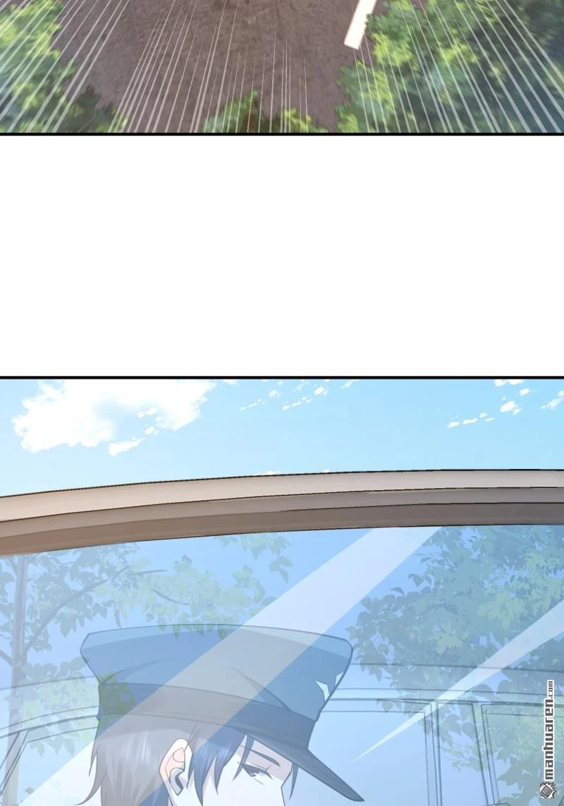 Đệ Nhất Danh Sách Chapter 397 - Trang 2