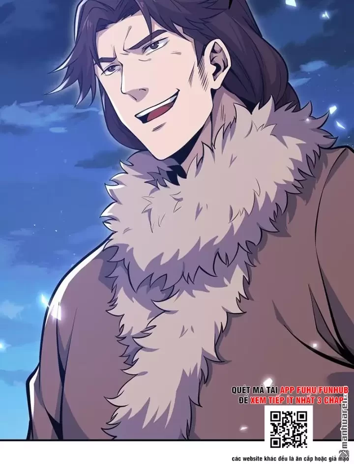 Đệ Nhất Danh Sách Chapter 399 - Trang 2