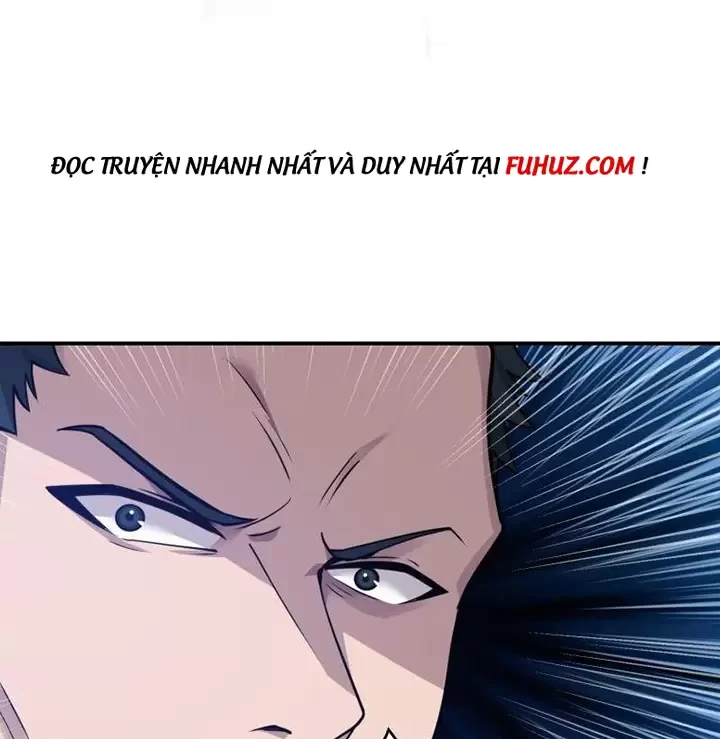 Đệ Nhất Danh Sách Chapter 399 - Trang 2