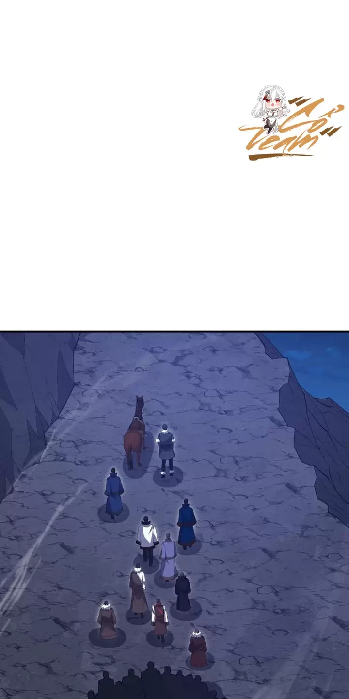 Đệ Nhất Danh Sách Chapter 399 - Trang 2