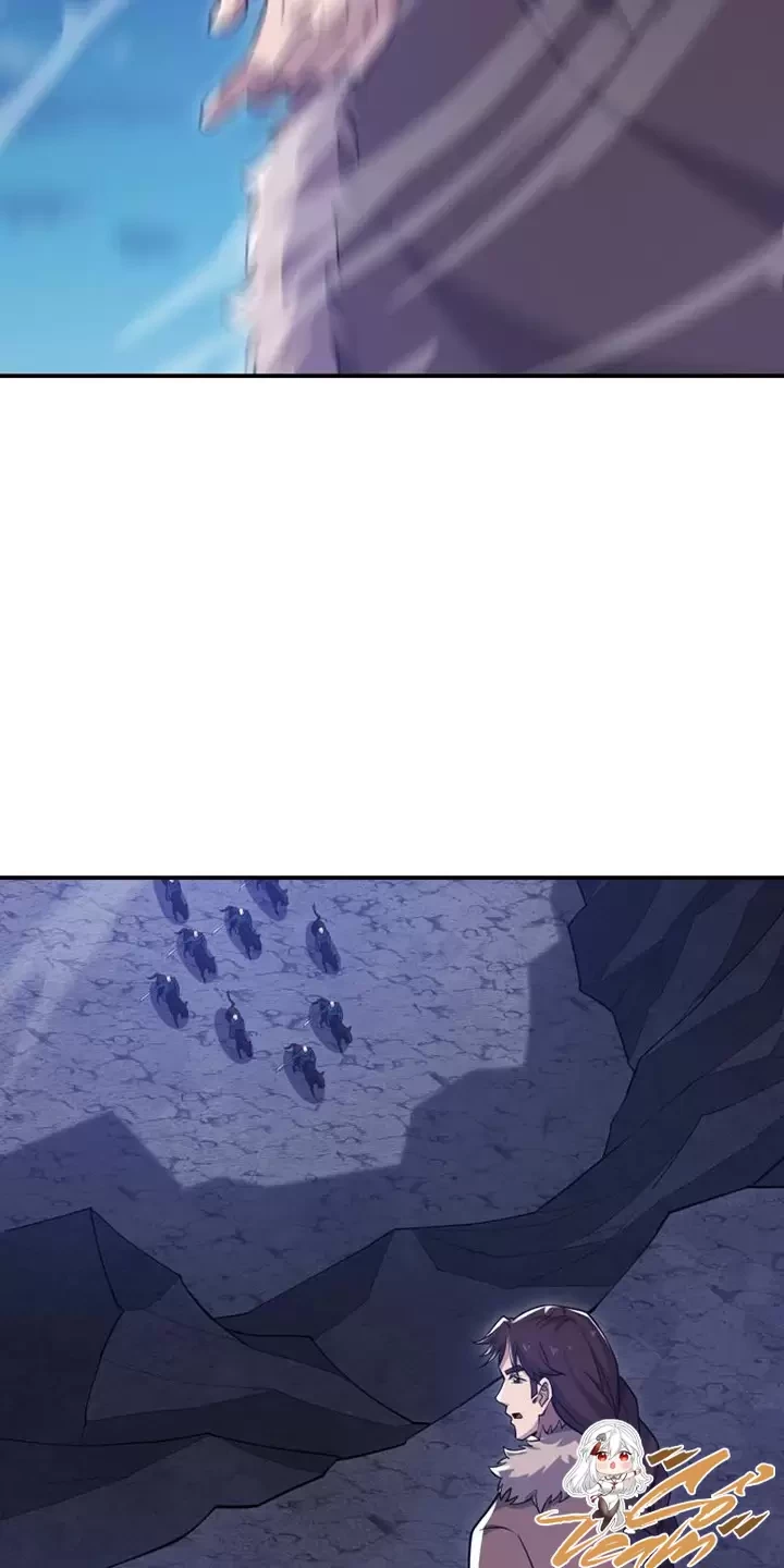 Đệ Nhất Danh Sách Chapter 399 - Trang 2