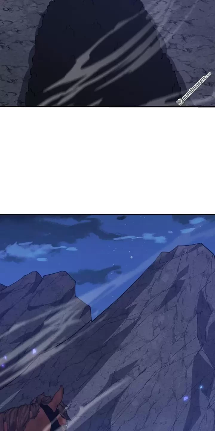 Đệ Nhất Danh Sách Chapter 399 - Trang 2