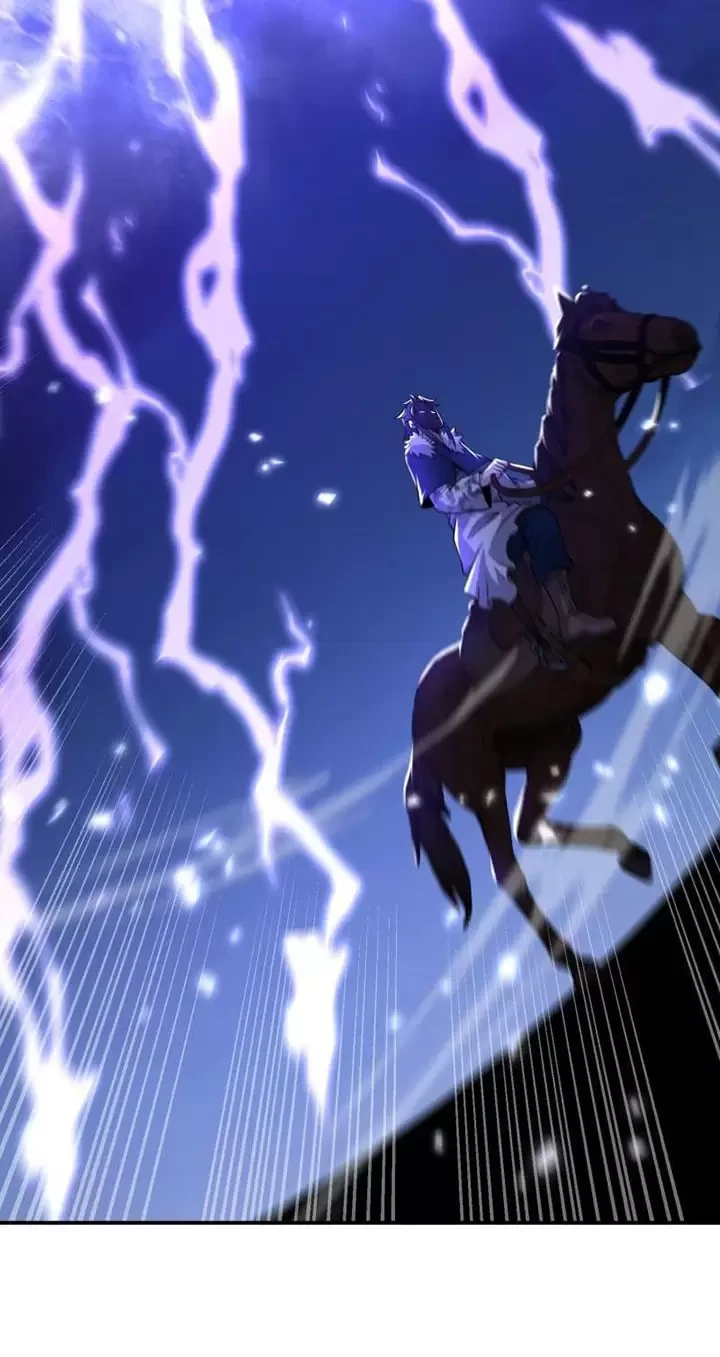 Đệ Nhất Danh Sách Chapter 399 - Trang 2