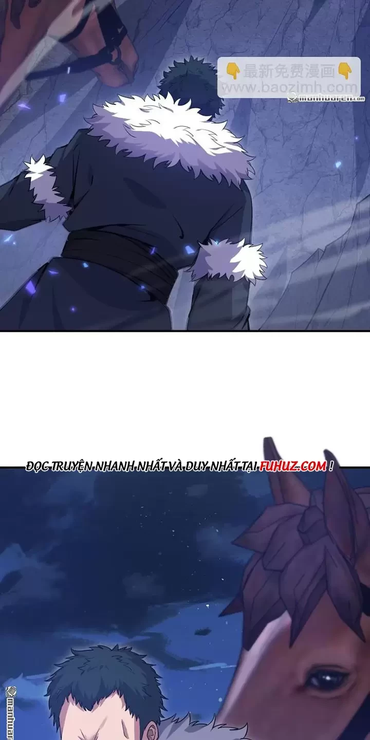 Đệ Nhất Danh Sách Chapter 399 - Trang 2