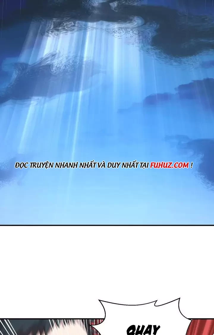 Đệ Nhất Danh Sách Chapter 399 - Trang 2