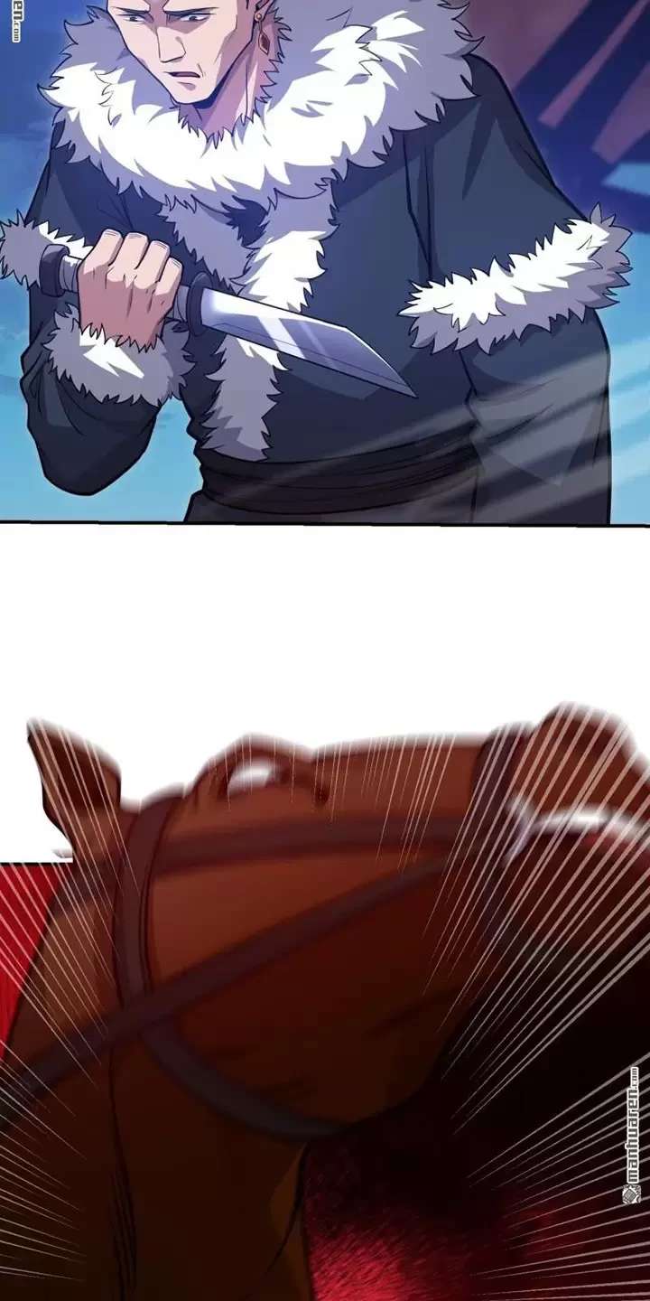 Đệ Nhất Danh Sách Chapter 399 - Trang 2