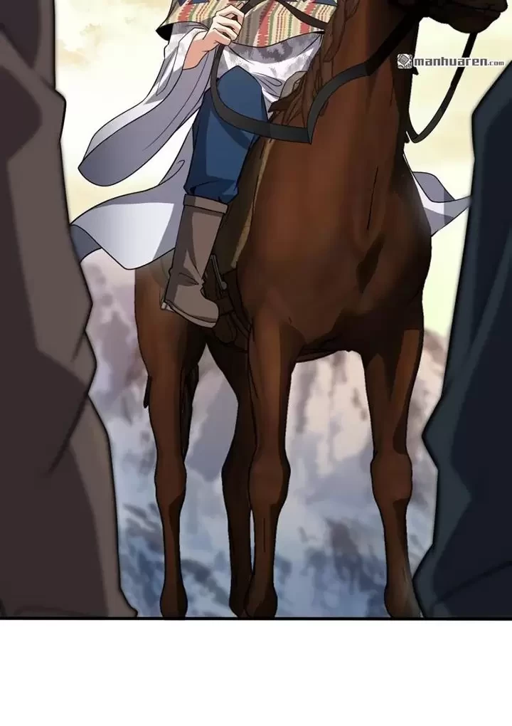 Đệ Nhất Danh Sách Chapter 399 - Trang 2