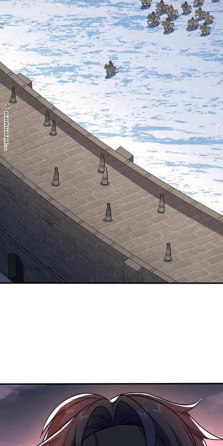 Đệ Nhất Danh Sách Chapter 399 - Trang 2