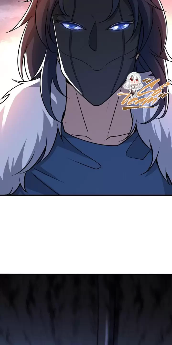 Đệ Nhất Danh Sách Chapter 399 - Trang 2