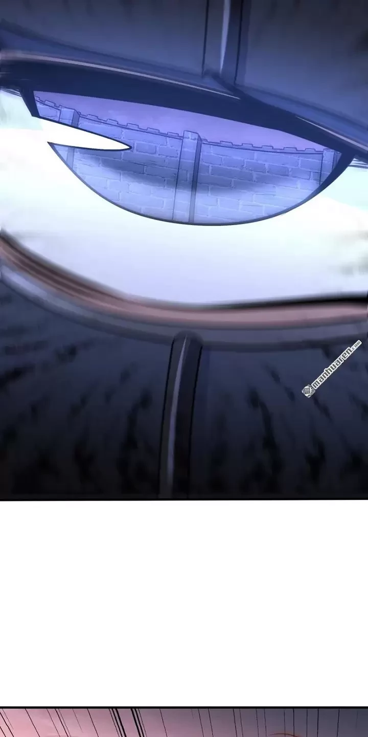 Đệ Nhất Danh Sách Chapter 399 - Trang 2