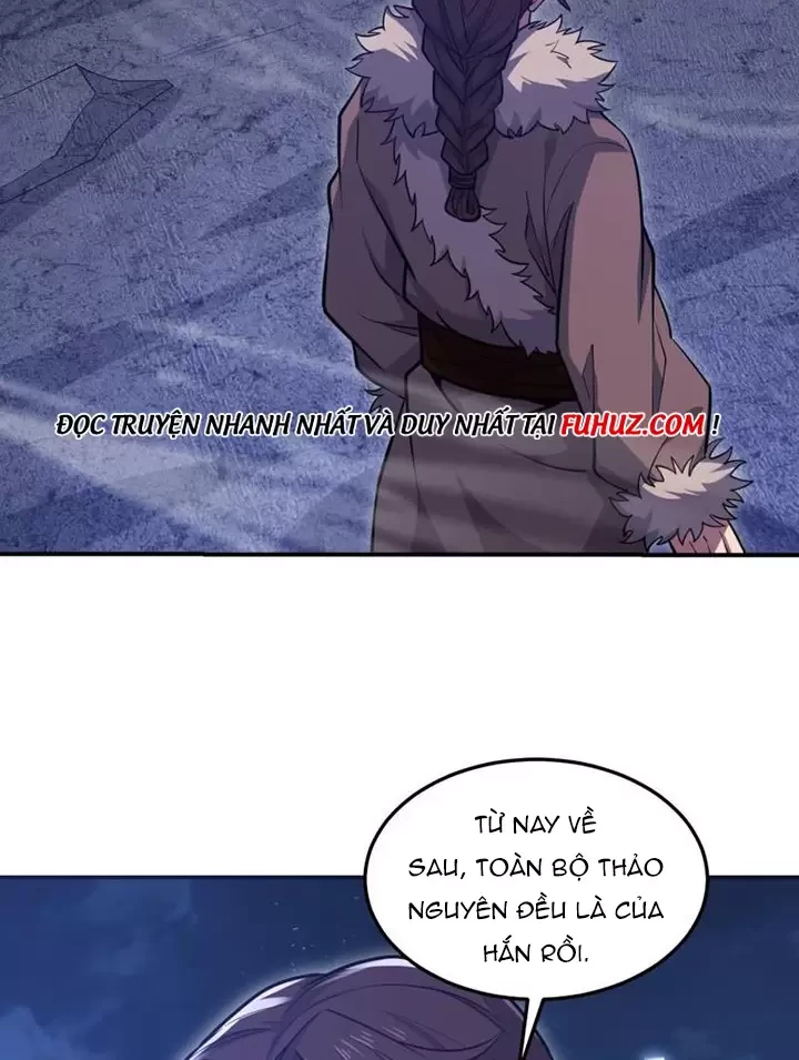 Đệ Nhất Danh Sách Chapter 399 - Trang 2