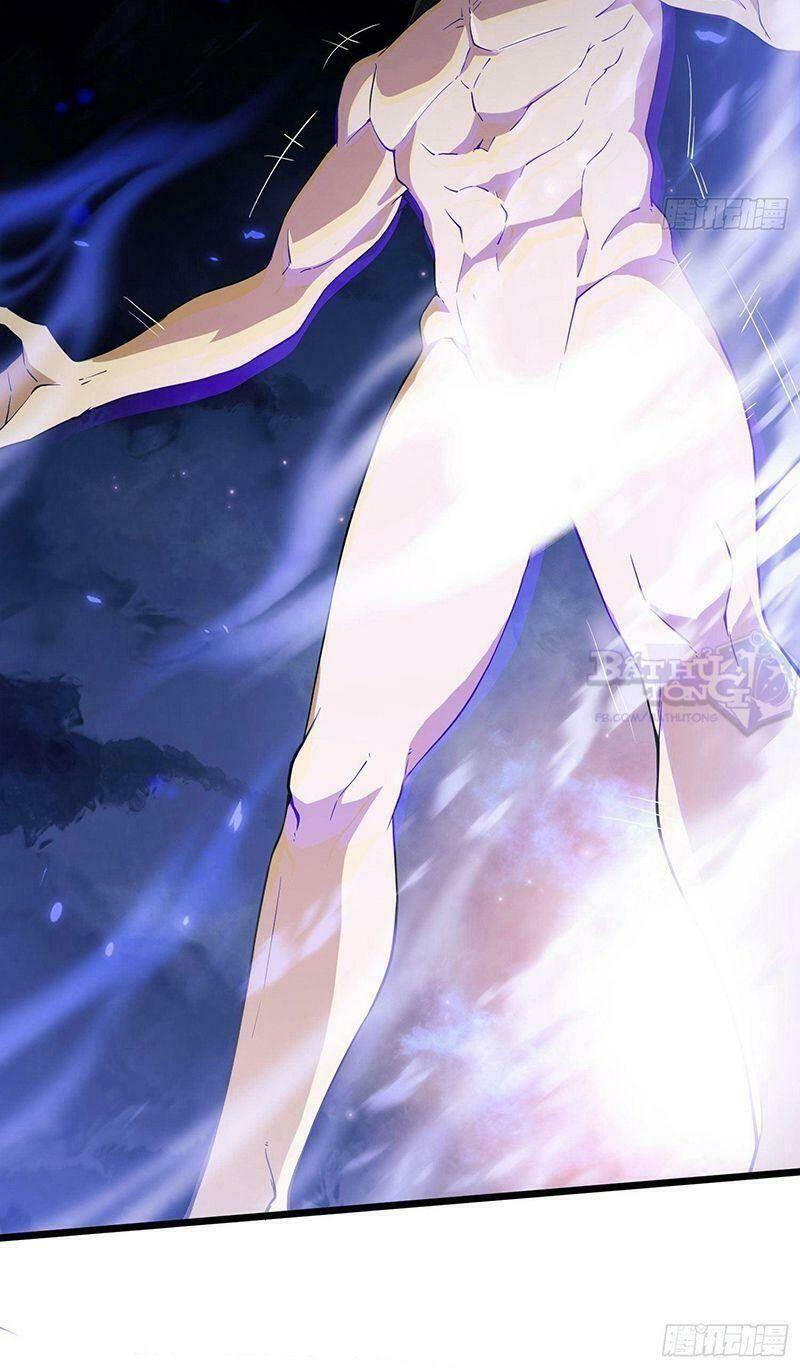 Đệ Nhất Danh Sách Chapter 4 - Trang 2