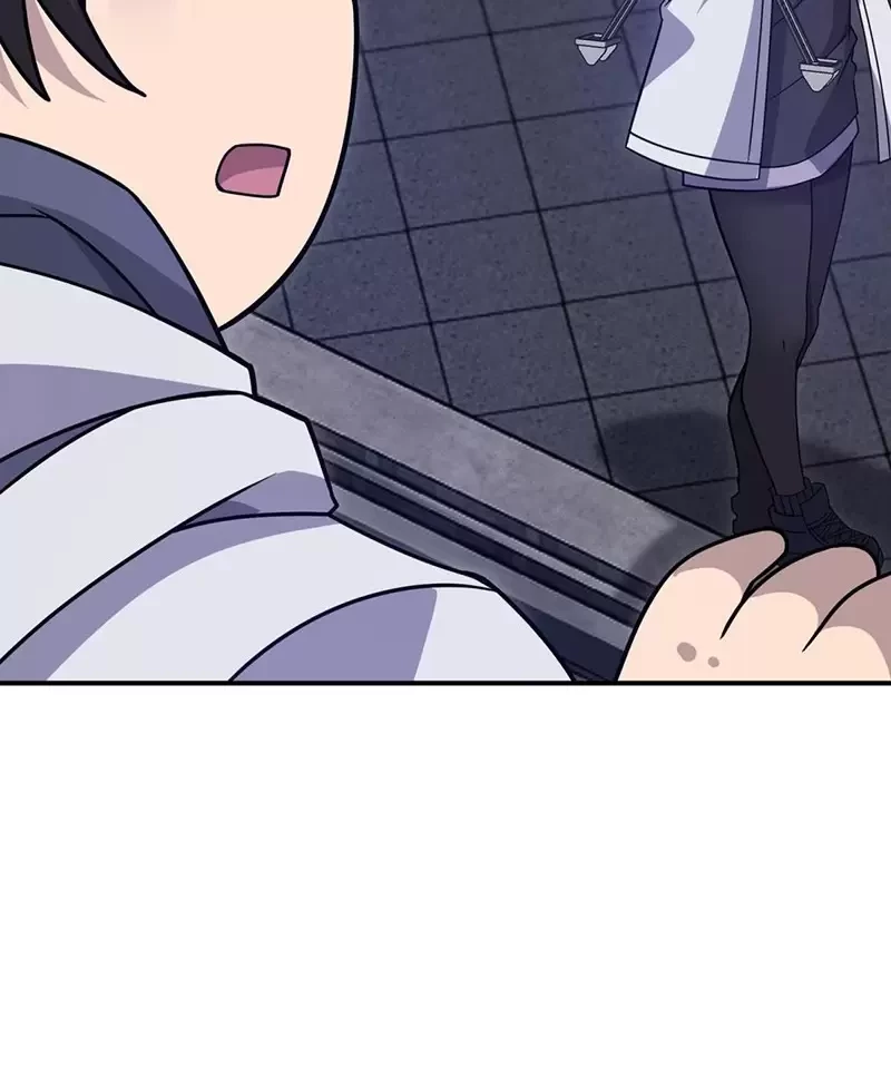 Đệ Nhất Danh Sách Chapter 405 - Trang 2