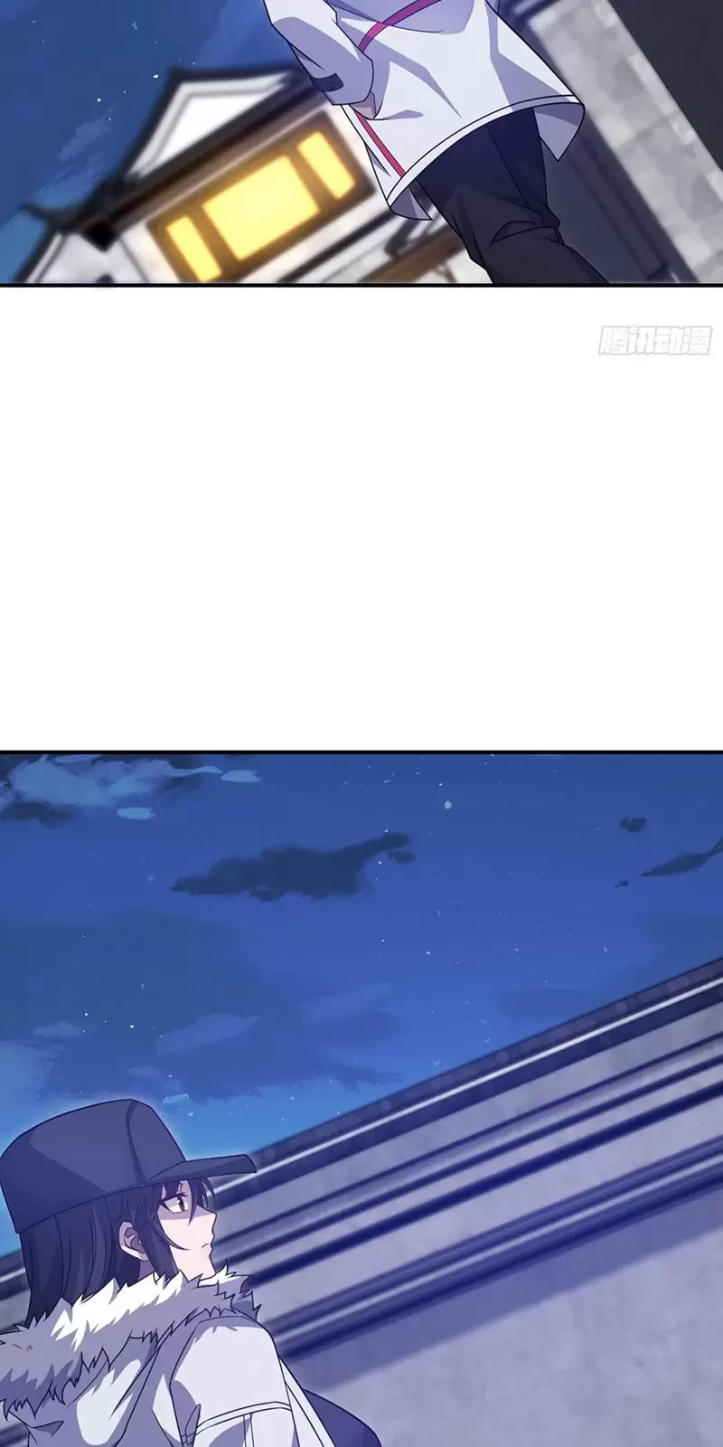 Đệ Nhất Danh Sách Chapter 405 - Trang 2