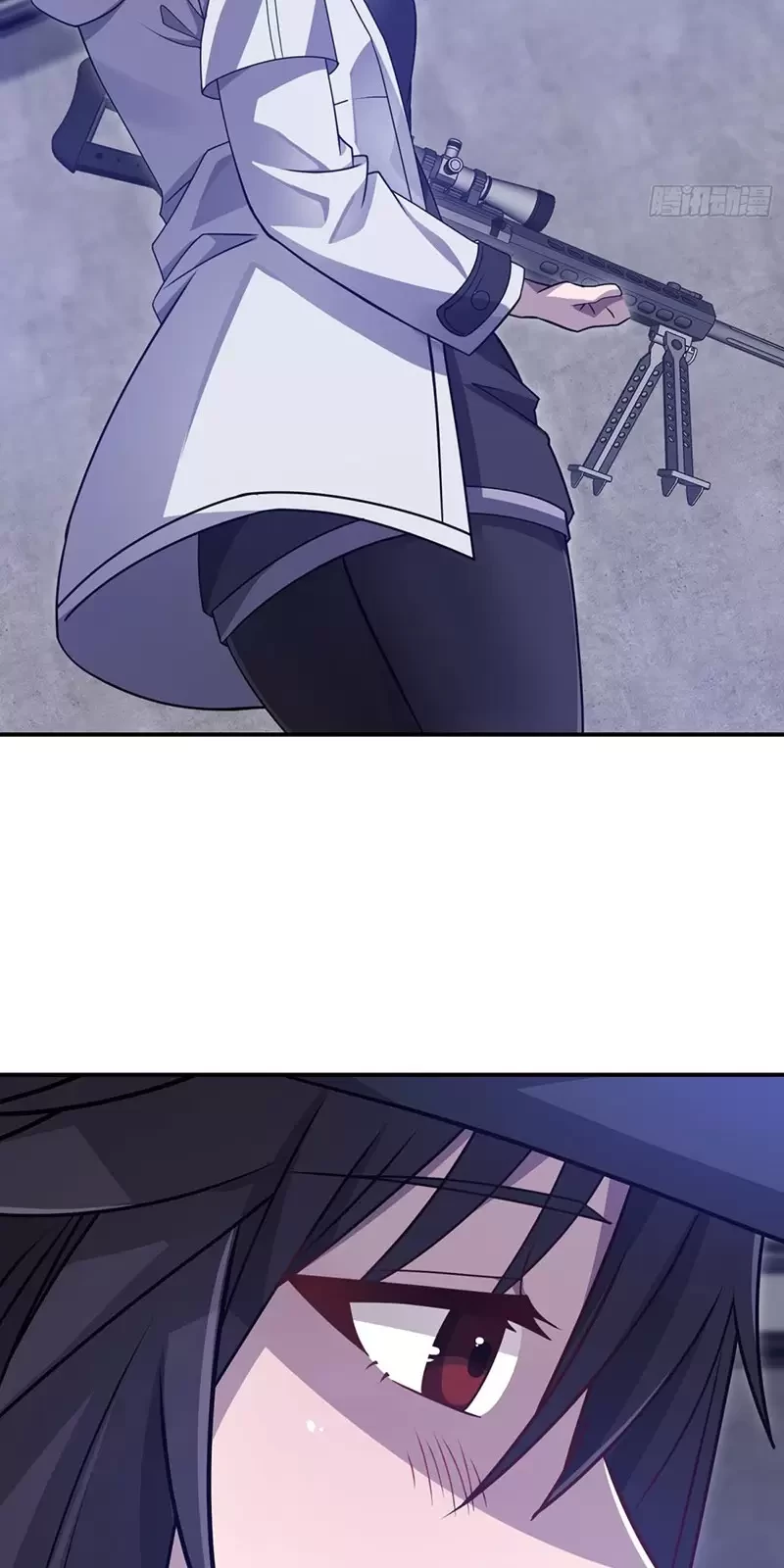 Đệ Nhất Danh Sách Chapter 405 - Trang 2