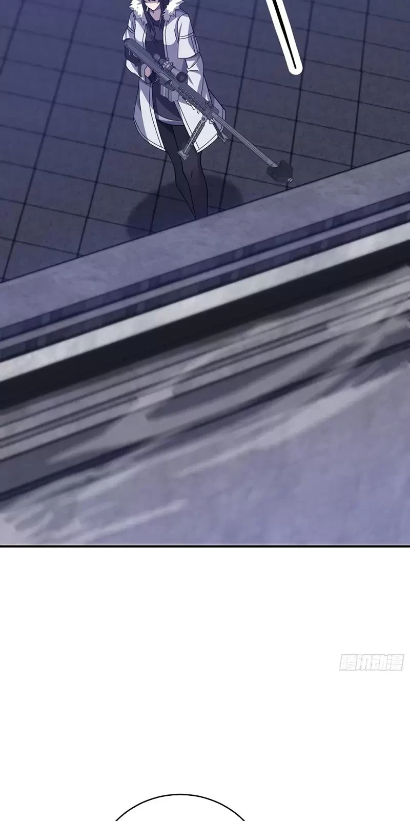 Đệ Nhất Danh Sách Chapter 405 - Trang 2