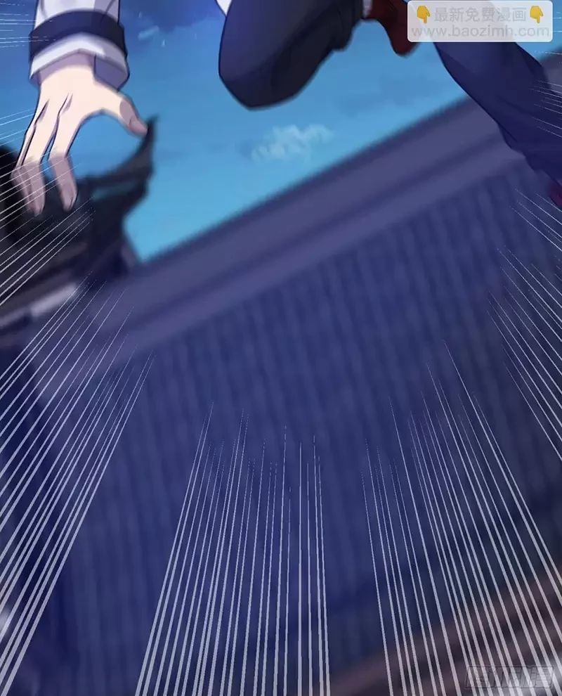 Đệ Nhất Danh Sách Chapter 405 - Trang 2