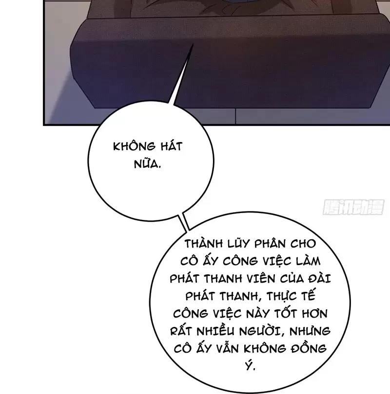 Đệ Nhất Danh Sách Chapter 406 - Trang 2