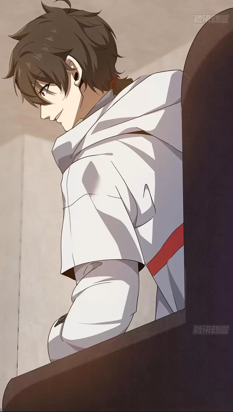 Đệ Nhất Danh Sách Chapter 406 - Trang 2