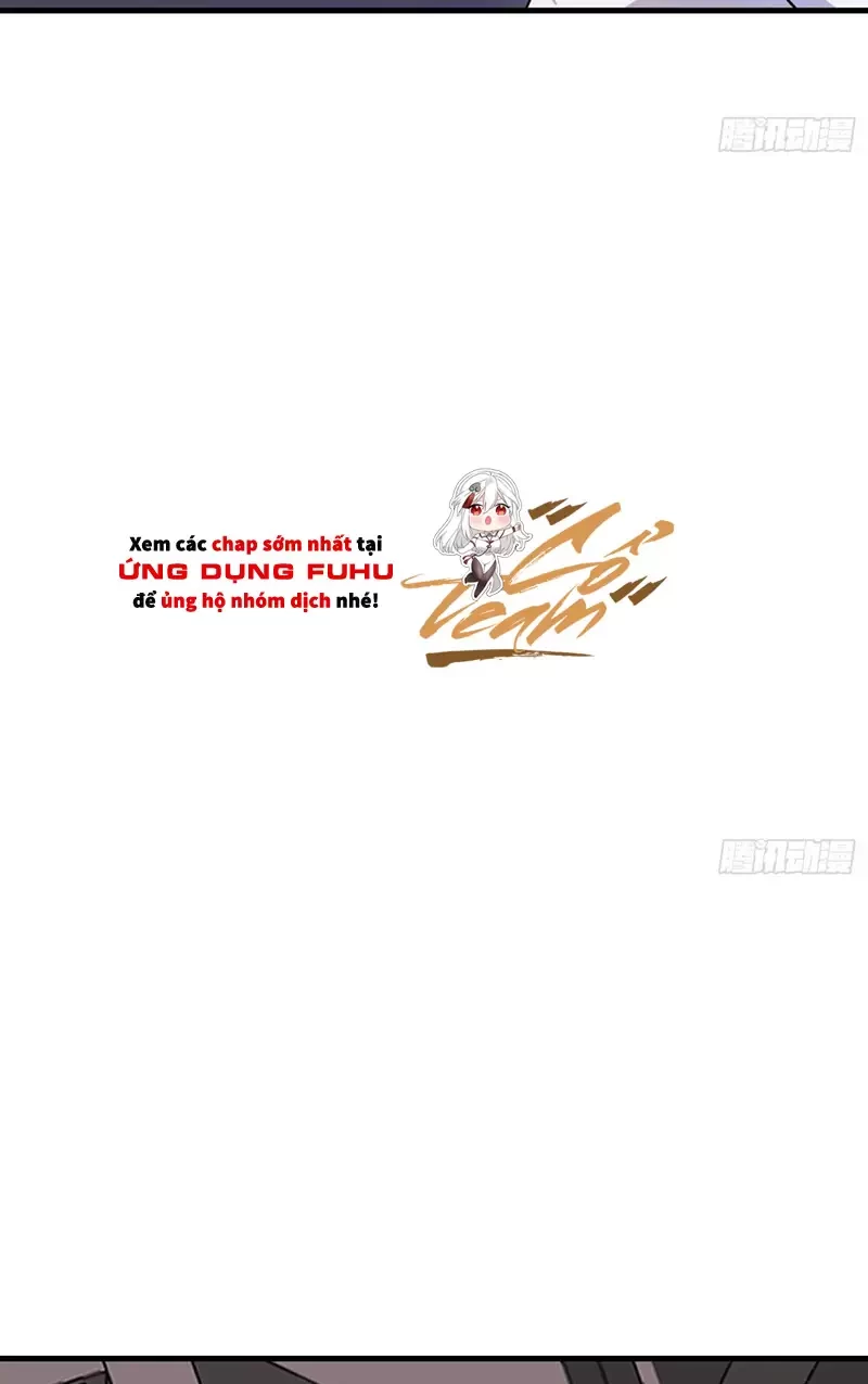 Đệ Nhất Danh Sách Chapter 406 - Trang 2