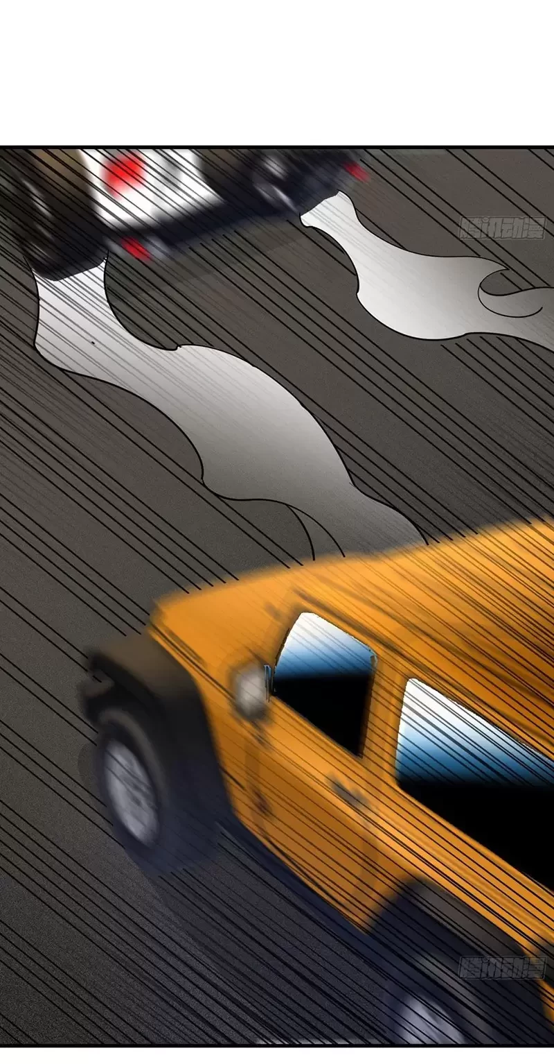 Đệ Nhất Danh Sách Chapter 406 - Trang 2