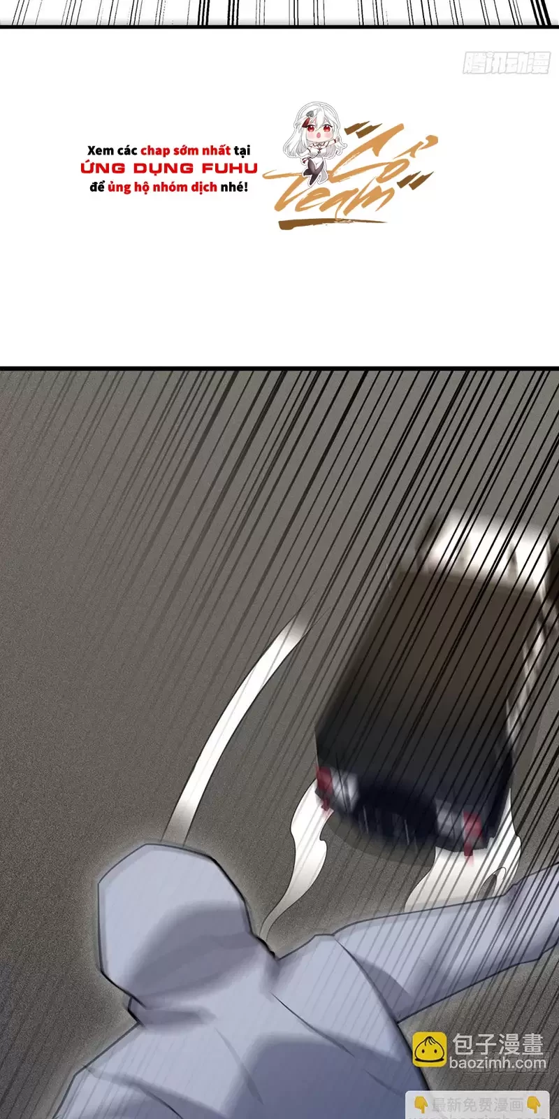 Đệ Nhất Danh Sách Chapter 406 - Trang 2