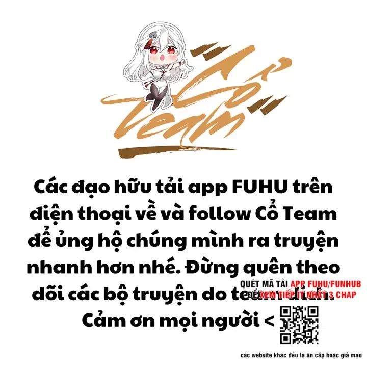 Đệ Nhất Danh Sách Chapter 406 - Trang 2