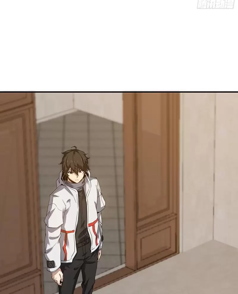 Đệ Nhất Danh Sách Chapter 406 - Trang 2