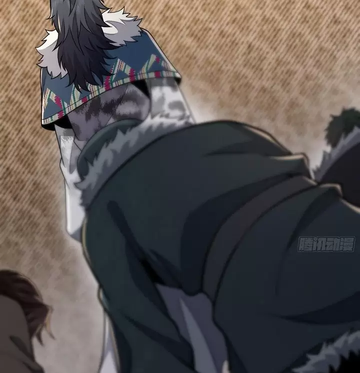 Đệ Nhất Danh Sách Chapter 409 - Trang 2