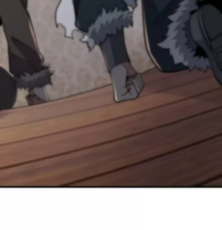 Đệ Nhất Danh Sách Chapter 409 - Trang 2